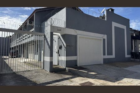 9_photo/94dce4ac53.cba3da746242e602-ATLAS-47b71c8e-54a3-4e5d-94a9-5ed0c88f2d53.jpg de casa à venda com 3 quartos, 109m² em Fanny, Curitiba