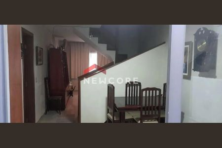 7_photo/94dce4ac53.cba3da746242e602-ATLAS-4d7f1f1e-c853-4d18-a2f2-826976091062.jpg de casa à venda com 3 quartos, 110m² em Fanny, Curitiba