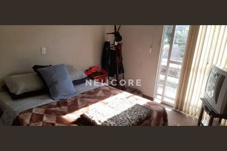 9_photo/94dce4ac53.cba3da746242e602-ATLAS-6cca82c2-da0a-4217-983b-cc8dd8f9e575.jpg de casa à venda com 3 quartos, 110m² em Fanny, Curitiba