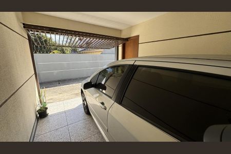 1_photo/94dce4ac53.cba3da746242e602-ATLAS-7038e87a-952f-4a8e-bcf4-5e508f48f4ae.jpg de casa à venda com 3 quartos, 109m² em Fanny, Curitiba