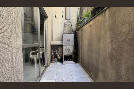 4_photo/94dce4ac53.cba3da746242e602-ATLAS-73e502ef-dabf-44a1-9e65-8eeed2ef3d30.jpg de casa à venda com 3 quartos, 109m² em Fanny, Curitiba