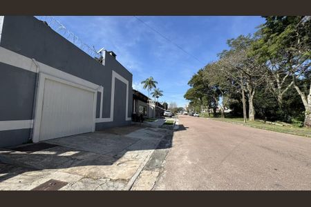 7_photo/94dce4ac53.cba3da746242e602-ATLAS-959d6ded-9a4b-4706-aed7-345e8271842e.jpg de casa à venda com 3 quartos, 109m² em Fanny, Curitiba