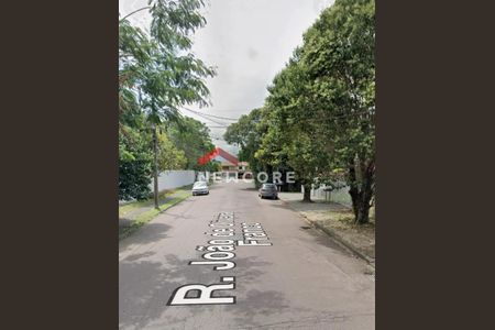 12_photo/94dce4ac53.cba3da746242e602-ATLAS-c2bc274a-d33d-416f-8059-00b1a0b73e47.jpg de casa à venda com 3 quartos, 110m² em Fanny, Curitiba