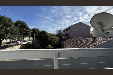 12_photo/94dce4ac53.cba3da746242e602-ATLAS-cf92c57a-a28c-4323-bc83-2aa9f6cb413e.jpg de casa à venda com 3 quartos, 109m² em Fanny, Curitiba