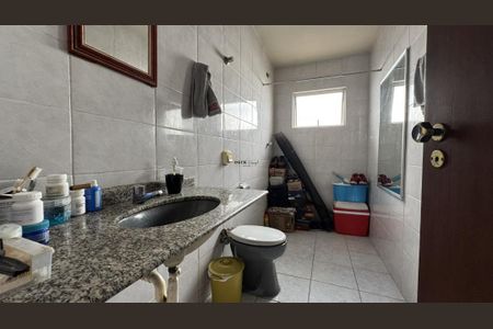 2_photo/94dce4ac53.cba3da746242e602-ATLAS-e8dd2655-7154-4f2b-9abd-565ed5ed1e78.jpg de casa à venda com 3 quartos, 109m² em Fanny, Curitiba