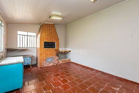 31_photo/94dce4ac71.1621cfebd3e54b0b-ATLAS-0c59cf56-78da-4c99-b2ff-1134d37fc578.jpg de casa à venda com 2 quartos, 240m² em Fanny, Curitiba