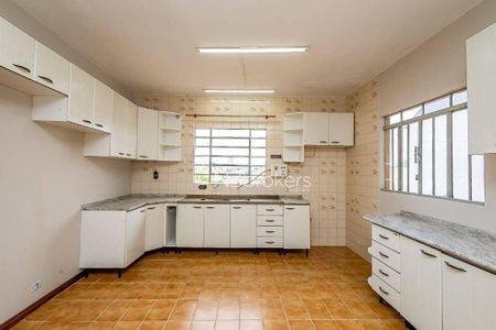 10_photo/94dce4ac71.1621cfebd3e54b0b-ATLAS-0ec026ff-cd0a-4adb-952a-b62e62f7ca1c.jpg de casa à venda com 2 quartos, 240m² em Fanny, Curitiba