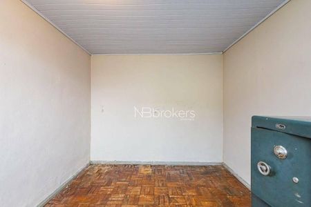 34_photo/94dce4ac71.1621cfebd3e54b0b-ATLAS-11c3aa9c-e4a6-41c7-b0ff-a0f1602384ce.jpg de casa à venda com 2 quartos, 240m² em Fanny, Curitiba