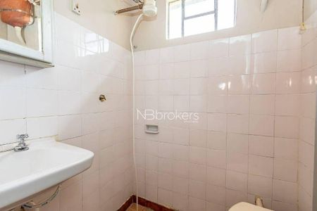 2_photo/94dce4ac71.1621cfebd3e54b0b-ATLAS-1788cade-7ab0-435f-b645-94e1cb475996.jpg de casa à venda com 2 quartos, 240m² em Fanny, Curitiba