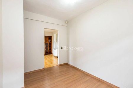 16_photo/94dce4ac71.1621cfebd3e54b0b-ATLAS-1b14f9aa-4ec3-4b5d-a5a8-2c47d5532344.jpg de casa à venda com 2 quartos, 240m² em Fanny, Curitiba