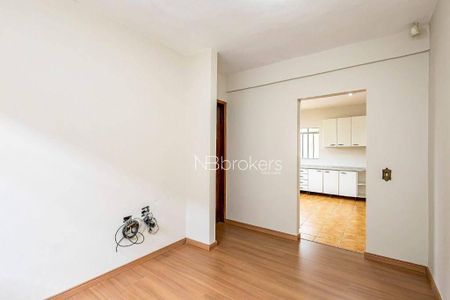 4_photo/94dce4ac71.1621cfebd3e54b0b-ATLAS-2281168d-1f1f-4b47-a1e7-4d74869837a6.jpg de casa à venda com 2 quartos, 240m² em Fanny, Curitiba