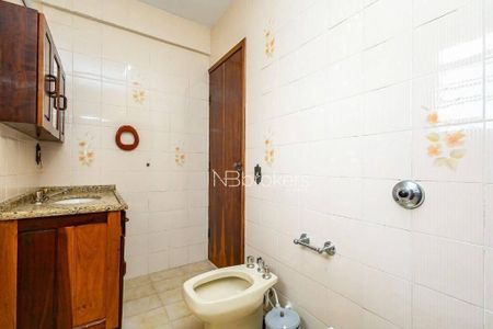 12_photo/94dce4ac71.1621cfebd3e54b0b-ATLAS-29cc3ad8-050f-448d-983a-56da969a354c.jpg de casa à venda com 2 quartos, 240m² em Fanny, Curitiba