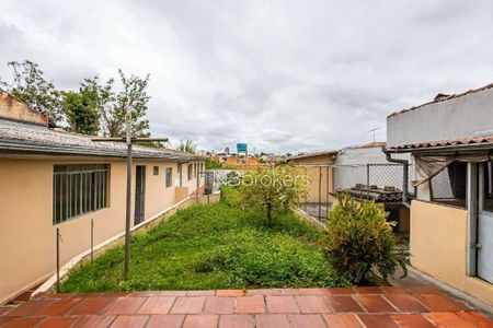 5_photo/94dce4ac71.1621cfebd3e54b0b-ATLAS-2aab833a-1d9a-419e-88b2-43177f5f7644.jpg de casa à venda com 2 quartos, 240m² em Fanny, Curitiba