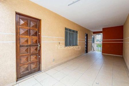 6_photo/94dce4ac71.1621cfebd3e54b0b-ATLAS-2c9c2c30-4a87-42b3-8f72-0ec8ee160fed.jpg de casa à venda com 2 quartos, 240m² em Fanny, Curitiba