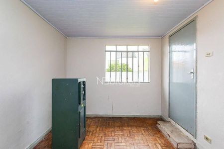 35_photo/94dce4ac71.1621cfebd3e54b0b-ATLAS-2de5ded7-178d-4874-a269-9ea01f6759bb.jpg de casa à venda com 2 quartos, 240m² em Fanny, Curitiba