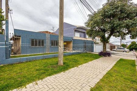 3_photo/94dce4ac71.1621cfebd3e54b0b-ATLAS-2fe1dbc1-5aa4-4833-a9ab-411f9acf089c.jpg de casa à venda com 2 quartos, 240m² em Fanny, Curitiba