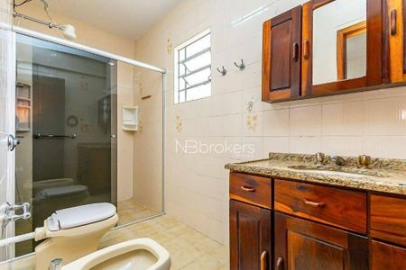 7_photo/94dce4ac71.1621cfebd3e54b0b-ATLAS-30bf9ae8-de59-4d98-b98a-81034e5354d3.jpg de casa à venda com 2 quartos, 240m² em Fanny, Curitiba