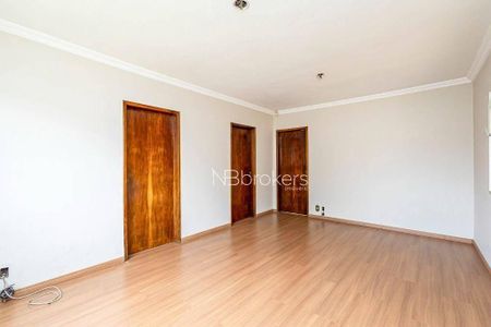 9_photo/94dce4ac71.1621cfebd3e54b0b-ATLAS-35110232-23a1-4063-a17f-9839e46c895e.jpg de casa à venda com 2 quartos, 240m² em Fanny, Curitiba