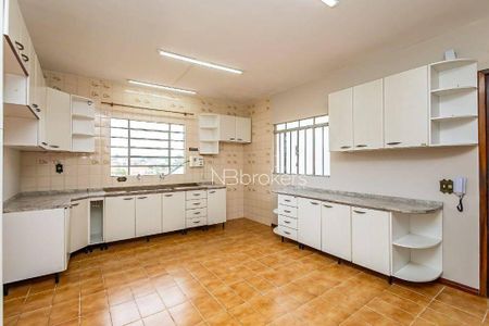 10_photo/94dce4ac71.1621cfebd3e54b0b-ATLAS-355a441d-b3ee-4472-b8d7-335afe10a20e.jpg de casa à venda com 2 quartos, 240m² em Fanny, Curitiba