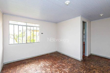 11_photo/94dce4ac71.1621cfebd3e54b0b-ATLAS-3b02e76f-80d6-49e1-bb13-5b51f0747ce7.jpg de casa à venda com 2 quartos, 240m² em Fanny, Curitiba