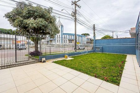 4_photo/94dce4ac71.1621cfebd3e54b0b-ATLAS-3df90fc1-32c2-46a8-84c6-5a7a2a0ce304.jpg de casa à venda com 2 quartos, 240m² em Fanny, Curitiba