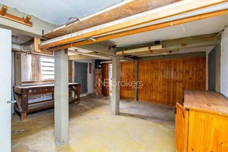 42_photo/94dce4ac71.1621cfebd3e54b0b-ATLAS-4b1a991f-382f-4edd-ac2c-1c8e749a0dfe.jpg de casa à venda com 2 quartos, 240m² em Fanny, Curitiba