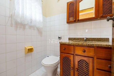 15_photo/94dce4ac71.1621cfebd3e54b0b-ATLAS-4d6e999d-9ab4-4112-a573-2c7330ad07d6.jpg de casa à venda com 2 quartos, 240m² em Fanny, Curitiba