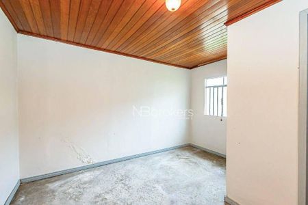 29_photo/94dce4ac71.1621cfebd3e54b0b-ATLAS-6130457c-f8d6-4a08-95d7-b4052edff45b.jpg de casa à venda com 2 quartos, 240m² em Fanny, Curitiba