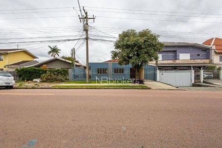 6_photo/94dce4ac71.1621cfebd3e54b0b-ATLAS-6c31b819-9ce0-4124-a4ee-11f664f02624.jpg de casa à venda com 2 quartos, 240m² em Fanny, Curitiba