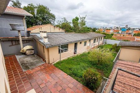 46_photo/94dce4ac71.1621cfebd3e54b0b-ATLAS-782a50dc-8845-4ab1-9e70-d670957df653.jpg de casa à venda com 2 quartos, 240m² em Fanny, Curitiba