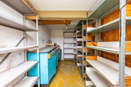 41_photo/94dce4ac71.1621cfebd3e54b0b-ATLAS-7b281cd2-c072-4add-964f-bc4fd1c2f8d1.jpg de casa à venda com 2 quartos, 240m² em Fanny, Curitiba