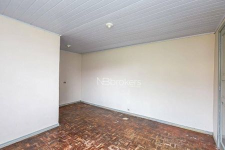 33_photo/94dce4ac71.1621cfebd3e54b0b-ATLAS-7f63701d-3c6c-408b-ba56-7b6579acc1bf.jpg de casa à venda com 2 quartos, 240m² em Fanny, Curitiba