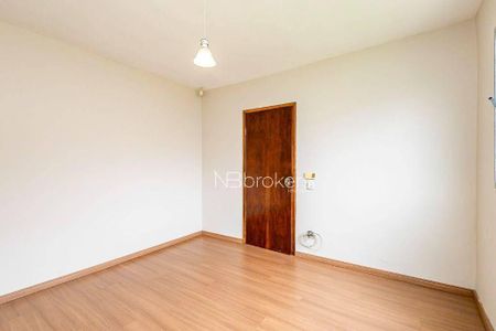 27_photo/94dce4ac71.1621cfebd3e54b0b-ATLAS-7f82af82-9671-4385-8bca-8a039cab2968.jpg de casa à venda com 2 quartos, 240m² em Fanny, Curitiba