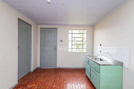 37_photo/94dce4ac71.1621cfebd3e54b0b-ATLAS-86d00eed-19fe-4568-a419-93a0b24c5349.jpg de casa à venda com 2 quartos, 240m² em Fanny, Curitiba
