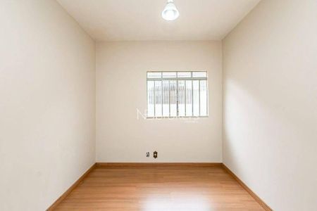 23_photo/94dce4ac71.1621cfebd3e54b0b-ATLAS-88d6d557-6b28-472d-970d-dfa5ec052efb.jpg de casa à venda com 2 quartos, 240m² em Fanny, Curitiba