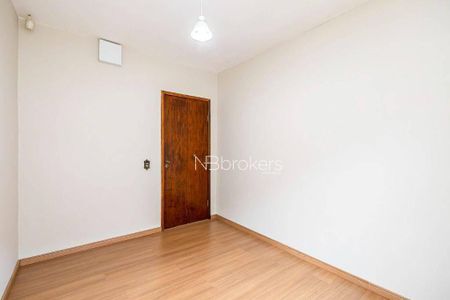 24_photo/94dce4ac71.1621cfebd3e54b0b-ATLAS-8d709333-a4e9-4699-ada8-b1f8ee9a964b.jpg de casa à venda com 2 quartos, 240m² em Fanny, Curitiba