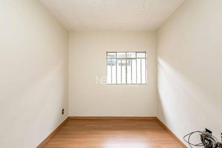 21_photo/94dce4ac71.1621cfebd3e54b0b-ATLAS-8ffef89d-2df5-43dc-bbdc-684663cabf5a.jpg de casa à venda com 2 quartos, 240m² em Fanny, Curitiba