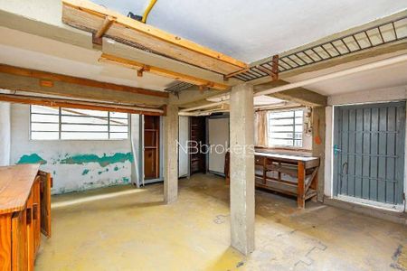 43_photo/94dce4ac71.1621cfebd3e54b0b-ATLAS-aed24cae-0494-4566-bbcd-5493a41b852b.jpg de casa à venda com 2 quartos, 240m² em Fanny, Curitiba