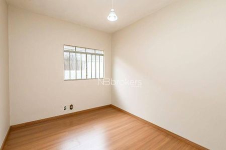 22_photo/94dce4ac71.1621cfebd3e54b0b-ATLAS-b59aafd0-e9b1-488c-8c00-ad345f23525f.jpg de casa à venda com 2 quartos, 240m² em Fanny, Curitiba