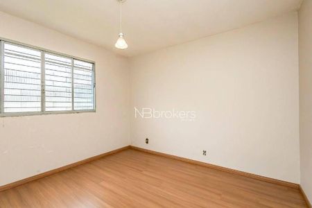 26_photo/94dce4ac71.1621cfebd3e54b0b-ATLAS-bd145449-2868-4685-ac1e-6b7d4df352fe.jpg de casa à venda com 2 quartos, 240m² em Fanny, Curitiba