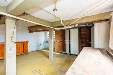 44_photo/94dce4ac71.1621cfebd3e54b0b-ATLAS-cc47c4ce-6b4e-46d8-984f-b449877f5796.jpg de casa à venda com 2 quartos, 240m² em Fanny, Curitiba