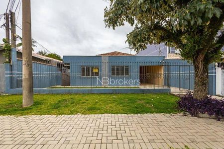 2_photo/94dce4ac71.1621cfebd3e54b0b-ATLAS-d07cab76-31e1-4047-a3e1-14f57f4b4660.jpg de casa à venda com 2 quartos, 240m² em Fanny, Curitiba