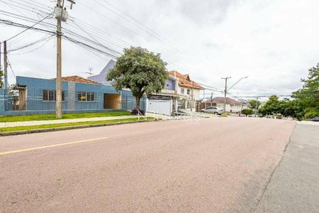 5_photo/94dce4ac71.1621cfebd3e54b0b-ATLAS-d34ebd93-62c8-4a7b-8704-3a6c196f9d81.jpg de casa à venda com 2 quartos, 240m² em Fanny, Curitiba