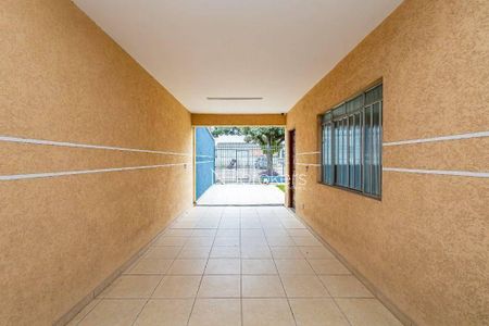 8_photo/94dce4ac71.1621cfebd3e54b0b-ATLAS-d3c9878b-e754-49ff-94f6-2d1b1794a810.jpg de casa à venda com 2 quartos, 240m² em Fanny, Curitiba