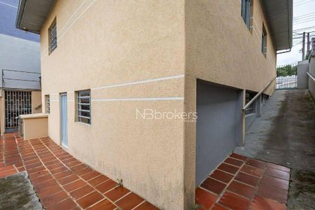 40_photo/94dce4ac71.1621cfebd3e54b0b-ATLAS-d5b2bff1-2eab-4c00-b16c-0a87ba039cb4.jpg de casa à venda com 2 quartos, 240m² em Fanny, Curitiba