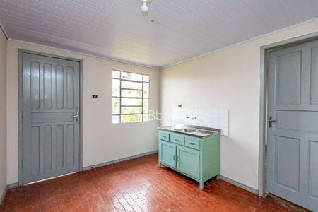 36_photo/94dce4ac71.1621cfebd3e54b0b-ATLAS-ea1f809e-d34c-410f-9a79-c461bd7fe2c6.jpg de casa à venda com 2 quartos, 240m² em Fanny, Curitiba