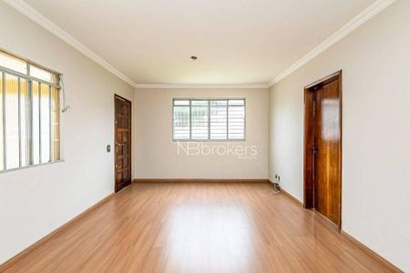 18_photo/94dce4ac71.1621cfebd3e54b0b-ATLAS-eaff01ae-f433-4191-a5e6-957a4af45248.jpg de casa à venda com 2 quartos, 240m² em Fanny, Curitiba