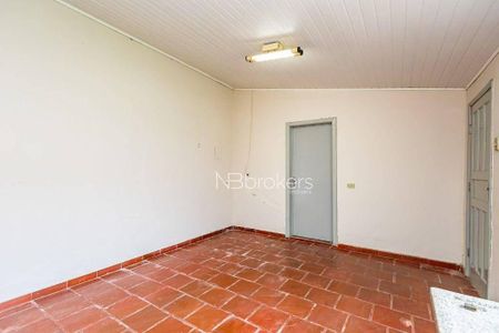 32_photo/94dce4ac71.1621cfebd3e54b0b-ATLAS-f139651e-957f-48bc-88fe-49fce5bce832.jpg de casa à venda com 2 quartos, 240m² em Fanny, Curitiba