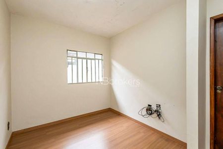 20_photo/94dce4ac71.1621cfebd3e54b0b-ATLAS-f2c74746-24a0-4e0d-9626-084a5c09af94.jpg de casa à venda com 2 quartos, 240m² em Fanny, Curitiba