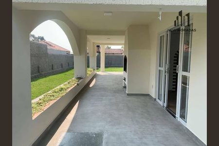 5_photo/94dce4aca7.873c8b8e47666640-ATLAS-30672ba1-9568-4e86-ba65-c1772f6e9ddc.jpg de casa à venda com 3 quartos, 306m² em Novo Mundo, Curitiba